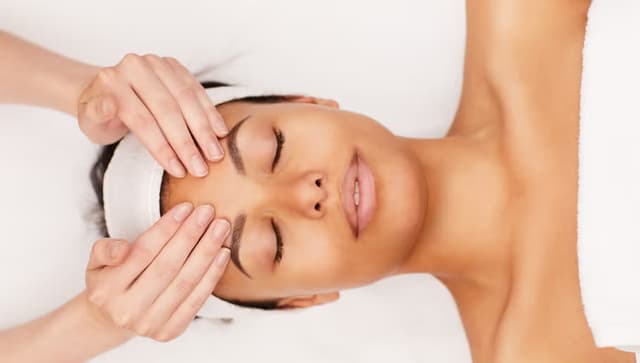 Salons de bellesa, estètica i/o depilació