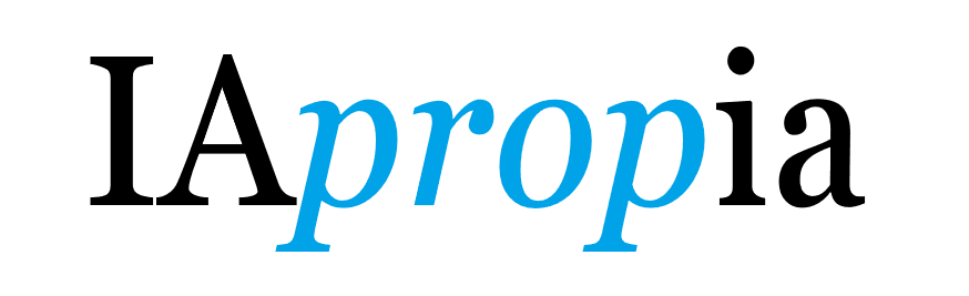 Logo_IApropia