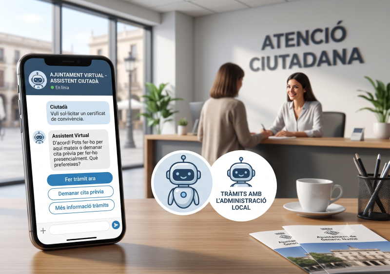 Tramits administracio local2